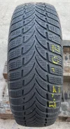 Maxxis MA-PW Presa Snow