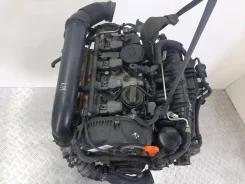 ��������� Volkswagen Passat B6 2008 BZB,103309 103309 ����