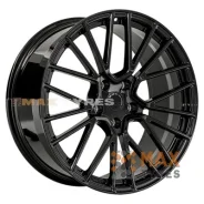 LS Wheels LS FG17