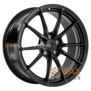 LS Wheels LS FG05