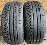 Profil Wintermaxx