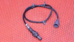 ������ ����������� Subaru Legacy GH-BH5 EJ20 22641AA090 Subaru Legacy 22641AA090 ����