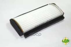 ������ �������� ��� 2108-2115 (2114-8122020) [LGR-7471] (LGR) LGR7471 ����