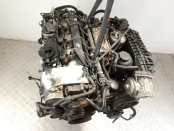 ��������� Mercedes-Benz C W203/S203/CL203 2005 303276,611.962 303276 ����