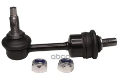 ������ ������������� | ����� ���� | Hyundai-KIA ���. 55530C5001 55530C5001 ����