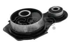 ������� ��������� HR-V 99-05 F 514407 514348 514348 ����