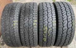 Continental VancoIceContact