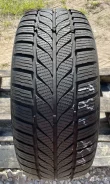 General Tire Grabber A/S 365