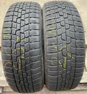 Firestone Multiseason