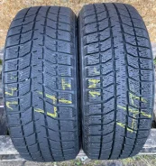 Bridgestone Blizzak WS-70