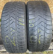 Pirelli Winter SnowControl II