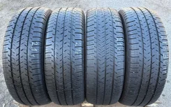 Michelin Agilis Plus
