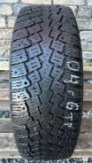 Nokian Hakkapeliitta C2
