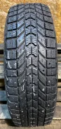 Firestone Winterforce