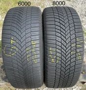 Bridgestone Weather Control A005