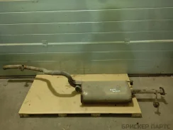 ��������� ��������, ������ ����� (����� ���������) ��� ������ ����� ������ 1 ��������� 1430065D00 1430065D00 1430065D00 ����