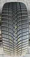 Semperit Speed-Grip 3