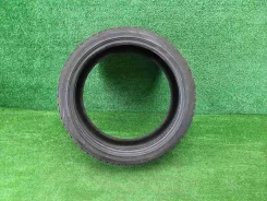 Nokian Hakkapeliitta R3