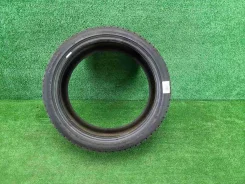 Nokian Hakkapeliitta 8