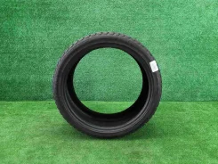 Nokian Hakkapeliitta R3