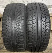 Michelin Primacy Alpin