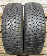 Vredestein SnowTrac 3