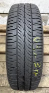 Goodyear GT 3