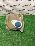 ����� �������������� Audi 100 C4 1991 103727 ����� 2 103727 ����