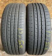 Triangle AdvanteX TC101