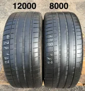 Vredestein Ultrac Vorti+