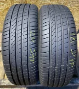 Firestone Roadhawk