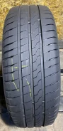 Firestone Roadhawk