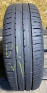 Fulda EcoControl HP