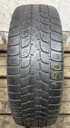 Bridgestone Blizzak LM-25 4x4