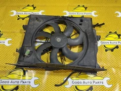 �������� ����������� KIA RIO 2014 252311R390 3 ������ ������� G4FC 252311R390 ����