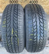 Kleber Quadraxer