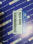 ������ ��������� Hyundai Santa Fe 252123E000 G6BA; G6EA 252123E000 ����