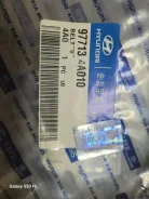 ������ ��������� Hyundai Porter 977134A010 977134A010 ����