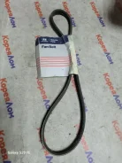 ������ ��������� Hyundai Getz 2521222030 2521222030 ����