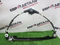 ��������������� �������� Fiat Albea 2011 46446912 ����� 1.4 350A1000, �������� ������ 46446912 ����