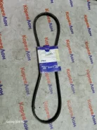 ������ ��������� Kia RIO 0K30C15909C 0K30C15909C ����