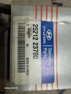 ������ ��������� Hyundai Elantra 2521223700 2521223700 ����