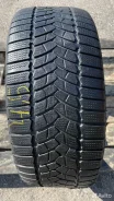 Firestone Winterhawk 3