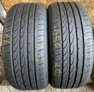 Radar Dimax R8