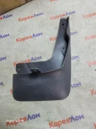 ��������� Kia Spectra 0K2N351881, ������ ������ 0K2N351881 ����