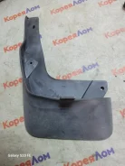 ��������� Kia Spectra 0K2N351891, ������ ����� 0K2N351891 ����