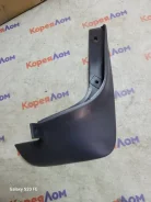 ��������� Kia Spectra 0K2A151851A, �������� ������ 0K2A151851A ����