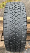 Bridgestone Blizzak W810