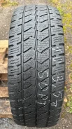 Semperit Van-Grip