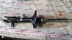 ����������� Hyundai Elantra 553612D100 XD, ������ ������ 553612D100 ����